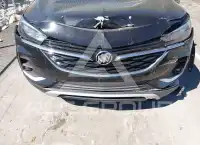 2022 Buick ENCORE photo