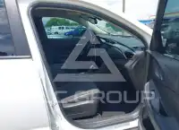 2022 Buick ENCORE photo