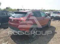 2022 Buick ENCORE photo