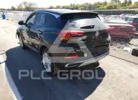 2022 Buick ENCORE photo