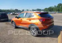 2022 Buick ENCORE photo