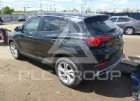 2022 Buick ENCORE фото