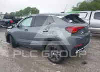 2022 Buick ENCORE фото