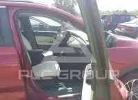 2022 Buick ENCORE photo