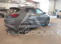 2022 Buick ENCORE photo