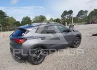 2022 Buick ENCORE фото