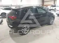 2022 Buick ENCORE фото
