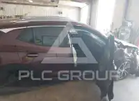 2022 Buick ENCORE фото