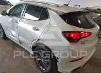2022 Buick ENCORE фото