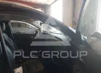 2022 Buick ENCORE фото