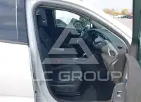 2022 Buick ENCORE photo