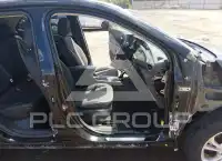 2022 Buick ENCORE фото