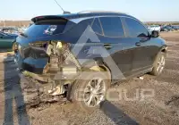 2022 Buick ENCORE photo