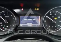 2022 Buick ENCORE фото