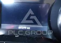 2022 Buick ENCORE фото