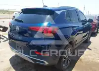 2022 Buick ENCORE фото