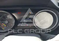 2022 Buick ENCORE фото