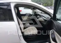 2022 Buick ENCORE photo