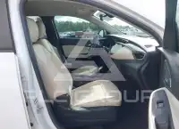 2022 Buick ENCORE фото