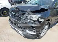 2022 Buick ENCORE photo