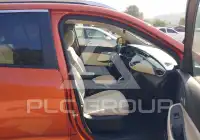 2022 Buick ENCORE photo