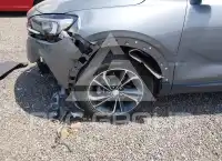 2022 Buick ENCORE фото