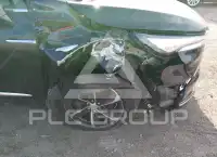 2022 Buick ENCLAVE фото