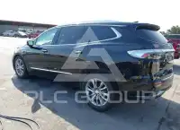2022 Buick ENCLAVE photo