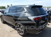 2022 Buick ENCLAVE фото