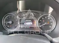 2022 Buick ENCLAVE фото