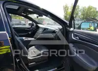 2022 Buick ENCLAVE фото