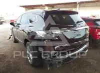2022 Buick ENCLAVE photo