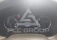 2022 Buick ENCLAVE фото