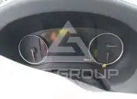 2022 Buick ENCLAVE фото