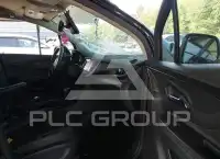 2022 Buick ENCORE photo