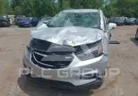 2022 Buick ENCORE photo