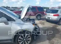 2022 Buick ENCORE фото