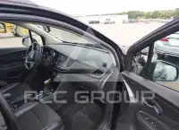 2022 Buick ENCORE фото