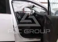 2022 Buick ENCORE фото