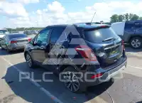 2022 Buick ENCORE photo