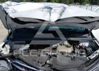 2022 Buick ENCORE photo