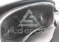 2022 Buick ENCORE фото