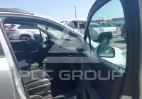 2022 Buick ENCORE фото