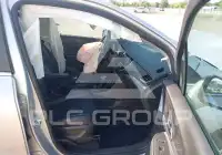 2022 Buick ENCORE фото