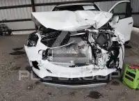 2022 Buick ENCORE фото