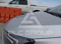 2022 Buick ENCORE photo