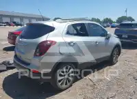 2022 Buick ENCORE photo