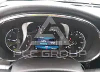 2022 Buick ENCORE фото
