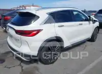 2022 Infinity QX50 фото