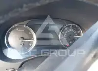 2022 Infinity QX50 фото